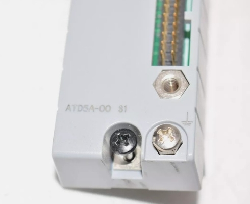 ATD5A-00S1 YOKOGAWA KS Adaptador de interfaz de cable Centum CS-Centum VP 32 puntos
