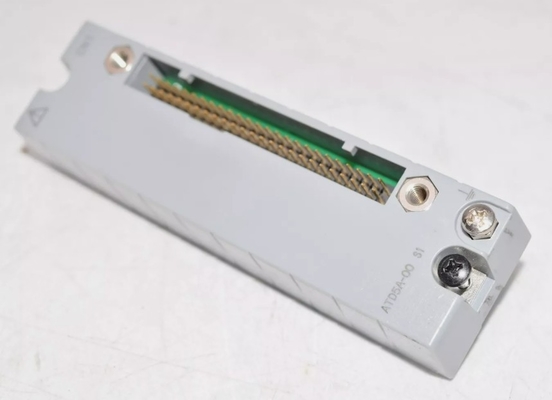 ATD5A-00S1 YOKOGAWA KS Adaptador de interfaz de cable Centum CS-Centum VP 32 puntos