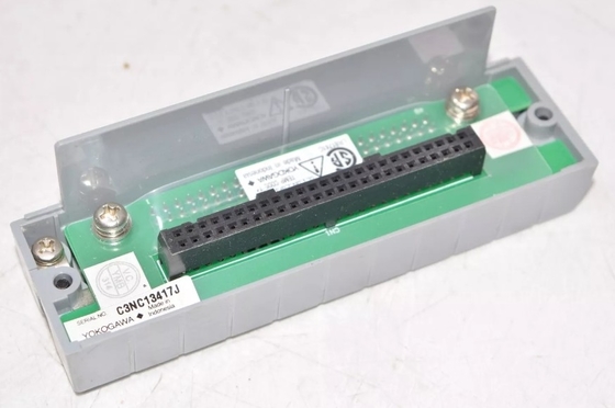 ATD5A-00S1 YOKOGAWA KS Adaptador de interfaz de cable Centum CS-Centum VP 32 puntos