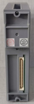 EC401-50 YOKOGAWA ESB Modulo de acoplamiento de autobuses Sistemas de control de producción Unidad de control de campo Centum-VP