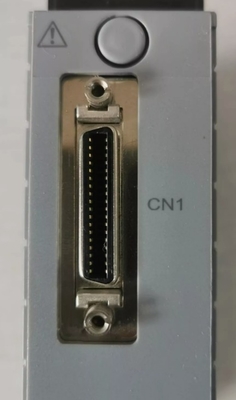 EC401-50 YOKOGAWA ESB Modulo de acoplamiento de autobuses Sistemas de control de producción Unidad de control de campo Centum-VP