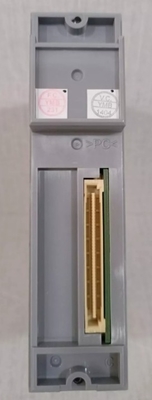 ADV559-P00 YOKOGAWA Modulo de salida de entrada y salida digital de 32 canales Canales aislados CENTUM-ST Compatible