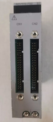 ADV559-P00 YOKOGAWA Modulo de salida de entrada y salida digital de 32 canales Canales aislados CENTUM-ST Compatible