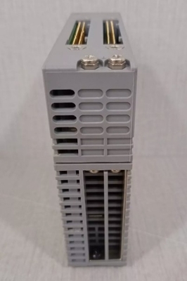 ADV559-P00 YOKOGAWA Modulo de salida de entrada y salida digital de 32 canales Canales aislados CENTUM-ST Compatible