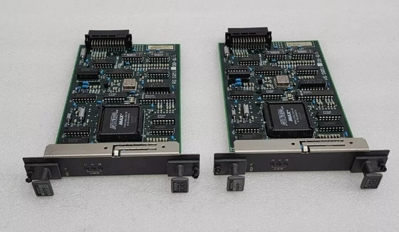 AIP171 YOKOGAWA Centum CS- Centum VP Unidad de control del transceptor con entrada analógica Módulo de alto rendimiento