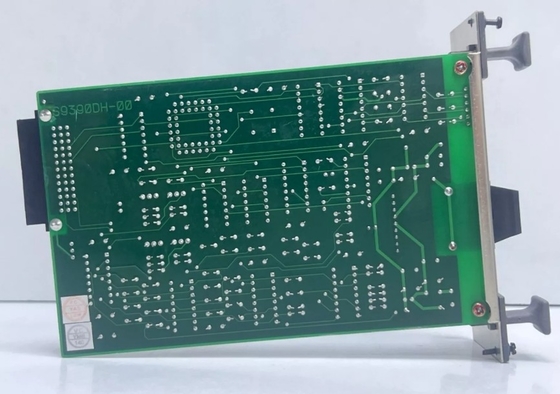 AIP578 YOKOGAWA Transceptor eléctrico RIO Transceptor de enlace óptico módulos de control automático de entrada y salida