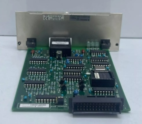 AIP578 YOKOGAWA Transceptor eléctrico RIO Transceptor de enlace óptico módulos de control automático de entrada y salida