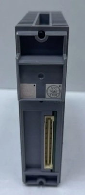 ALR121-S50 YOKOGAWA módulos de comunicación en serie de 4 cables sistema de comunicación SCS Modbus multipunto
