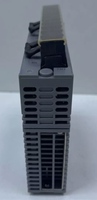 ALR121-S50 YOKOGAWA módulos de comunicación en serie de 4 cables sistema de comunicación SCS Modbus multipunto