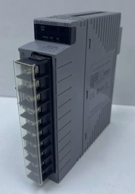 ALR121-S50 YOKOGAWA módulos de comunicación en serie de 4 cables sistema de comunicación SCS Modbus multipunto