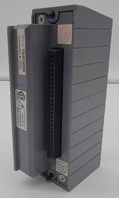 ATB5S-00 YOKOGAWA Entrada digital ISA estándar G3 Opción de módulo de entrada y salida de 32 puntos único