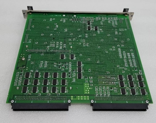 CP701 YOKOGAWA Módulo de control de campo de la CPU Protocolos avanzados de comunicación