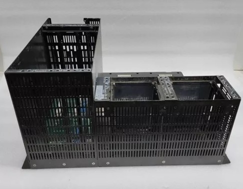 PFCD-S5520 YOKOGAWA Estación de control de campo dúplex para V Net y RIO Rack Controlador digital