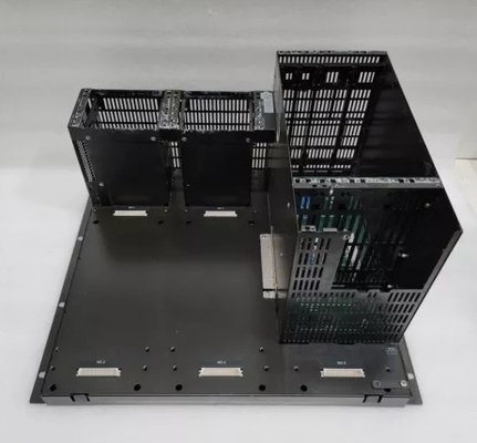 PFCD-S5520 YOKOGAWA Estación de control de campo dúplex para V Net y RIO Rack Controlador digital
