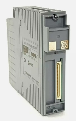 SB401-10 YOKOGAWA ESB Interfaz de bus Módulo esclavo uno de cable de fibra óptica