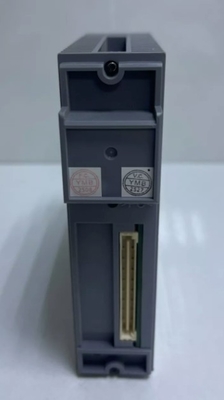 SB401-50 YOKOGAWA ESB Interfaz de bus módulo esclavo doble redundante un cable de fibra óptica