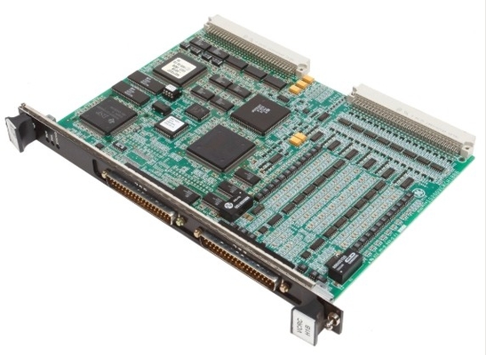 IS215WETAH1B GE WETA Top Box A Sistema de control de control de la marca de montaje del tablero