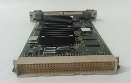 IS200DSPXH1D GE Controlador del procesador de señal digital DSP Tabla de control