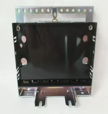 IS230STAOH2A Modulo de salida analógica GE Panel de terminales Fenix Controls Módulo de comunicación