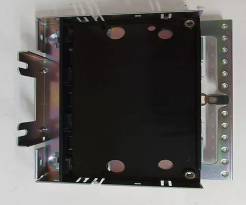IS230STAOH2A Modulo de salida analógica GE Panel de terminales Fenix Controls Módulo de comunicación