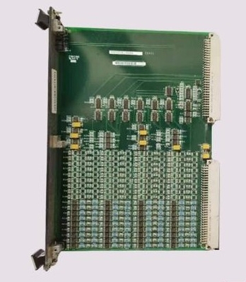 IS200EPBPG1A GE Exciter Power Backplane Board Control de la turbina EX2100 Sistema de control de la excitación
