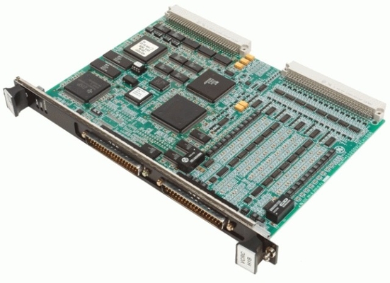 IS200EBKPG1C GE Rack Backplane Exciter Control Module Board GE Mark VI IS200 Sistemas de control de turbinas