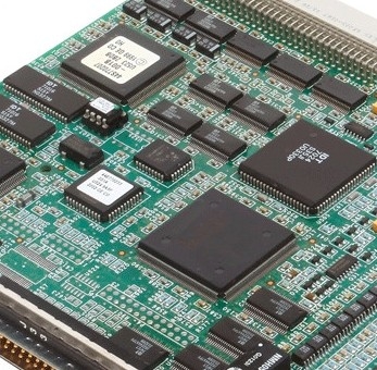 IS200EBKPG1C GE Rack Backplane Exciter Control Module Board GE Mark VI IS200 Sistemas de control de turbinas