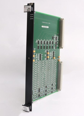 IS200ESELH1A Modulo de entrada analógico de GE Junta de selección de excitadores generales Soluciones de control de turbinas