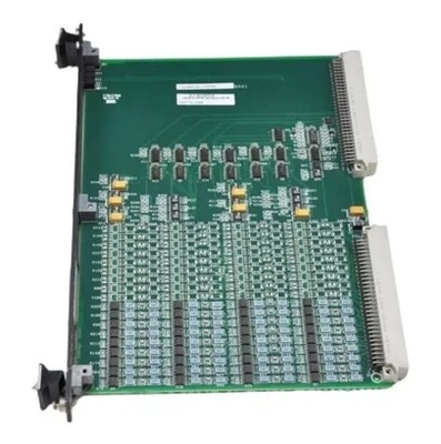 IS200ESELH1A Modulo de entrada analógico de GE Junta de selección de excitadores generales Soluciones de control de turbinas