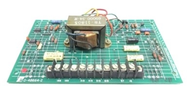 DS200IPCSG2A GE Puerta aislada Transistor bipolar P3 Snubeer Board DIN-rail Montaje de la serie de sistema de control de la turbina
