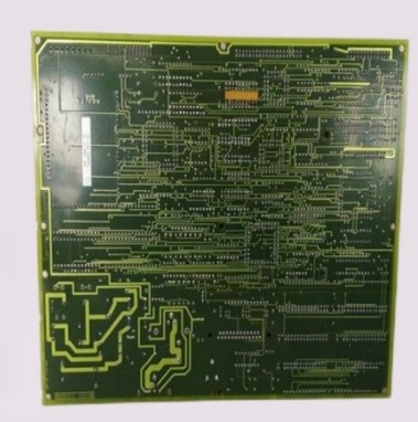 DS200SDCIG1A GE SDCI Corporación de suministro de energía y instrumentación de corriente continua para unidades DC2000 Marca V