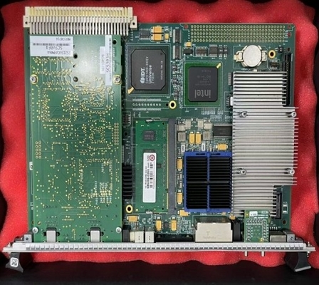 DS200SDC1G1A GE Modulo de energía de control eléctrico Compacto PCI Modulo de procesador de señal digital