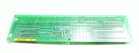 DS200TBQDG1A GE RST Tarjeta de terminación Control del eje Sistemas de control de la turbina de gas de señal extendida