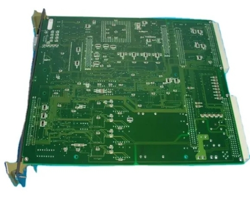 DS200TCQAG1B GE RST Panel de entrada y salida analógico Sistema de control eléctrico de la turbina Mark V Serie