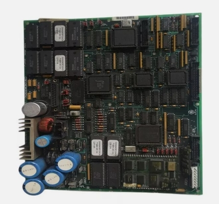 DS200DMCBG1A GE DOS DUP Placa de procesador de la serie V