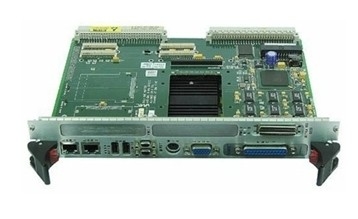 DS200DSPCH1A Panel de control del procesador de señales digitales de GE Mark V Serie de tarjetas LCI
