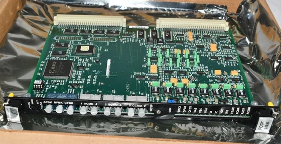 DS200FCGDH1B GE Panel Impreso V Puerta Distribución de energía y Control de LCI de la caja de estado FCGD