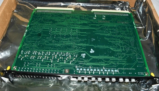 DS200FCGDH1B GE Panel Impreso V Puerta Distribución de energía y Control de LCI de la caja de estado FCGD