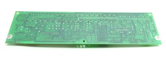 DS200PTBAG1B Modulo de terminación de protección GE de circuitos impresos de la serie Mark V de sistemas de control de turbinas