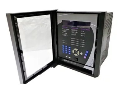 342A4903ADP224L GE PLC Modulo de entrada y salida de frecuencia industrial