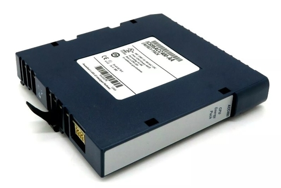 IC695ACC400 Módulo de accesorio del paquete energético GE PACSystems RX3i