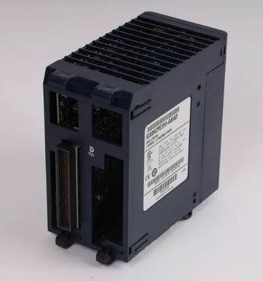 IC695CPE310 GE PACSystems RX3i Unidad central de procesamiento CPU con Ethernet