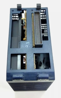 IC695CRU320 GE CPU de redundancia PACSystems RX3i Realizar el control en tiempo real de las máquinas