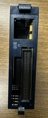 IC695ETM001 Modulo de interfaz de Ethernet GE PACSystems RX3i Controlador para una red Ethernet
