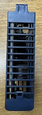 IC695ETM001 Modulo de interfaz de Ethernet GE PACSystems RX3i Controlador para una red Ethernet
