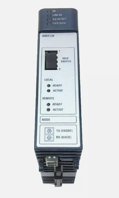 IC695RMX128 GE PAC Systems RX3i Modulo de cambio de memoria de factor de forma de ranura única
