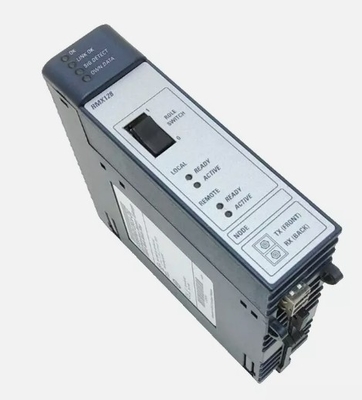 IC695RMX128 GE PAC Systems RX3i Modulo de cambio de memoria de factor de forma de ranura única