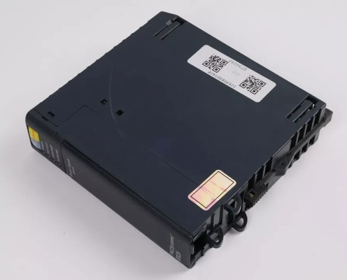 IC695PSD040 GE Fuente de alimentación de corriente continua de 40 vatios PACSystems RX3i Fuente de voltaje de entrada