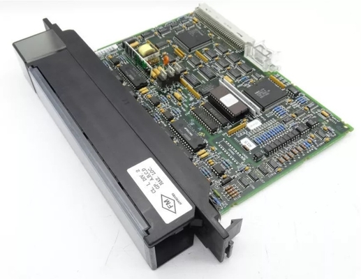 IC697ALG320 GE Modulo de corriente de voltaje del sistema de salida analógica de alto nivel