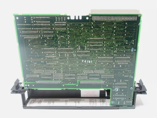 IC697BEM713 Modulo de transmisor de bus GE Interfaz de programación paralela de alto rendimiento